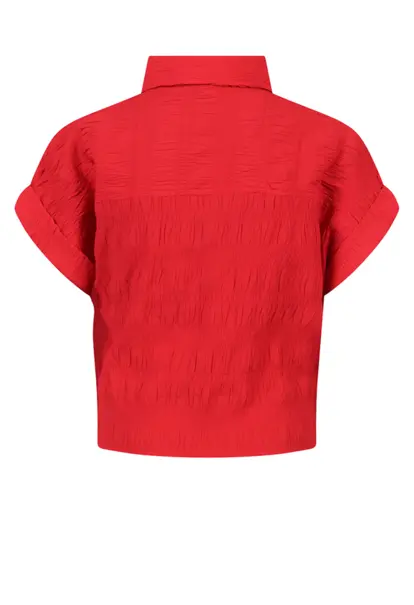 Persival meisjes blouse